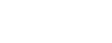 Bergman Design